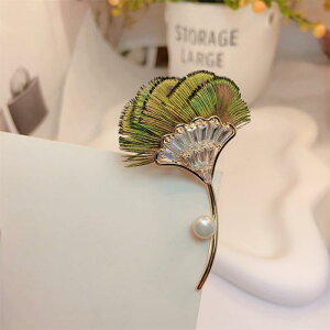 u[` fB[X E H  t  GKg  dCbLH X[c WPbg tH[} p[eB[  RT[W i ANZT[ Mtg