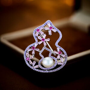 u[` fB[X VRWp[ V Z\`[t i GKg @\ 2WAY dCbLH X[c WPbg R[gp  Ǝ w  tH[} JWA