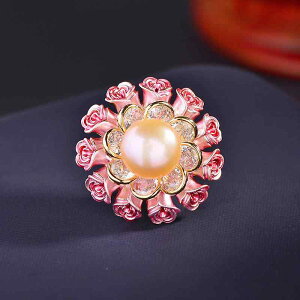 u[` fB[X ՂcȂ }Olbg Wp[ [Y o   GKg i IfUC WRjA  dCbLH tH[} JWA t