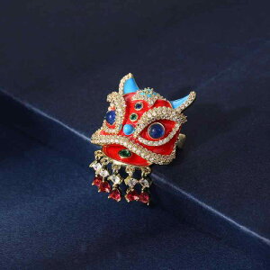 u[` Y fB[X p q `[t `Ci  F  dCbLH X[c Z[^[ R[gp t@bV LOi