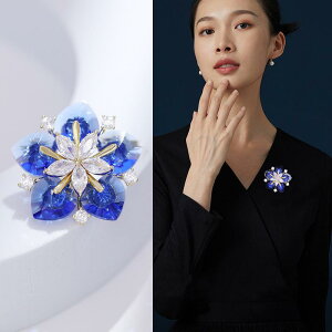 u[` fB[X t i 킢 NX^ u[ ̉  X[c ANZT[  nhCh Ԍ` 2WAY ؃X^C