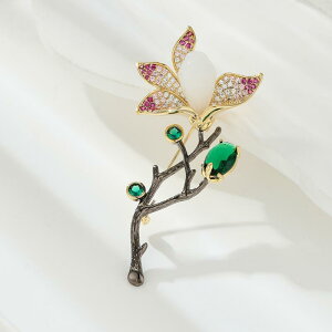 u[` fB[X  WRjA }OmA t[`[t ʕ A ^J }CNZbeBO I i GKg tH[}  w Ǝ p[eB[