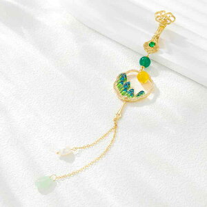 u[` fB[X ؕ RfUC tW `CihX ݏ Wp[ ͑Ő  _`Cj[Y g GKg