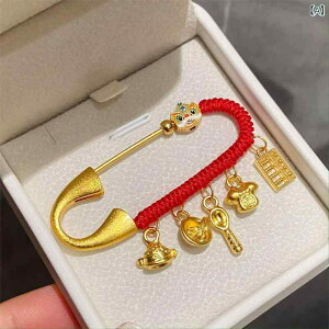 u[` xr[ Ԃ V F s  Oop g  dCbLH   oYj {Q xr[J[`[