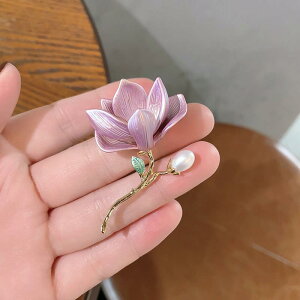 u[` fB[X `Ci }OmA  i @  GKg p[eB[ tH[} su[` GiH H~