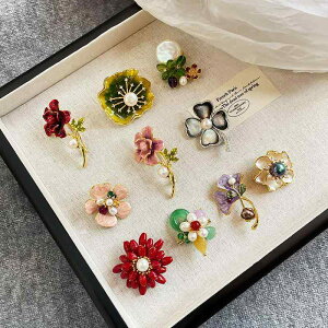 u[` fB[X VRVF Wp[ WRjA A  t [t `[t  I fUC 18bL dCbLH  Vv v[g