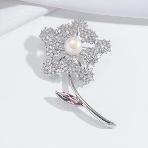 u[` fB[X h~ Jo[ ^|| ԃ`[t Wp[  CXg[  ؍ tH[} JWA t@bV