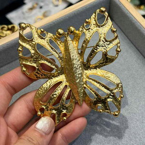 u[` fB[X ĕ t`g  `[t Be[W mAeB[N p[ {bL  2WAYdl S[hJ[