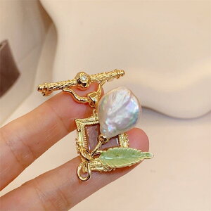 u[` fB[X G obN [Y VRp[ t[`[t 2WAYdl I g AeB[N i GKg l킢 Z[^[`[ lbNX