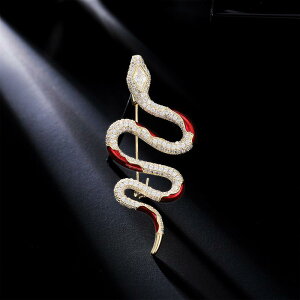 u[` fB[X փ`[t  GKg WRjA }CNpF GiH dCbLH    `[t @\ ANZT[(x2)