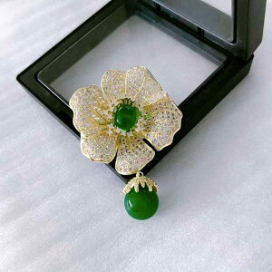 u[` fB[X  }CNZbeBO WRjA p[ JChE i CgOWA[ ʋ΃X^C ItBX JWA ANZT[