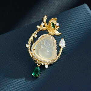 u[` fB[X  GKg V @  WRjA mE }CNpF  dCbLH tH[} p[eB[  Mtg v[g g ANZT[(x2)