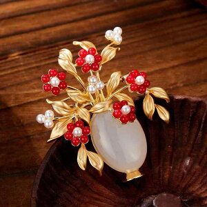 u[` fB[X `Ci ԕr^ zCgmE ԃ`[t 2WAY X[cΉ  i I  ʋ tH[} JWA t@bV