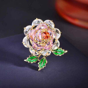 u[` fB[X }Olbg Rԃ`[t  GKg i ؂₩ @ WRjA dCbLH t[ fUC tH[} IP[W p[eB[ ANZT[