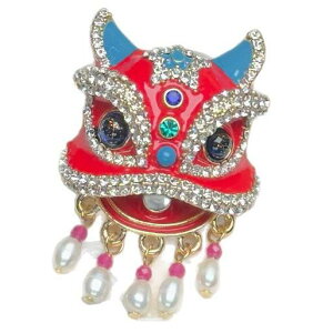 u[` Y fB[X jZbNX   q`[t VRWp[  dCbLH X[c Z[^[ WPbg R[g  @\ Yh~ Œ  I