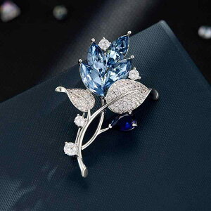 u[` fB[X   NX^ ̃t[ [t`[t }CNpF WRjA GKg  RT[W \ w Ǝ p[eB[  tH[