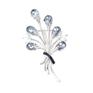 u[` fB[X  GKg p[ ԑ I[XgANX^ t[`[t i I  ؍ ANZT[ p[eB[  tH[} w Ǝ