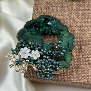 u[` fB[X gAeB[N O[Xg[ VF t[`[t  i [݂̂p[v NX^ AWXg nhCh