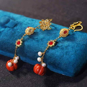 u[` fB[X O^bZ h ݏ H^ g˕  dCbLH `CihX  nʃXJ[g gÕ GKg i ANZT[