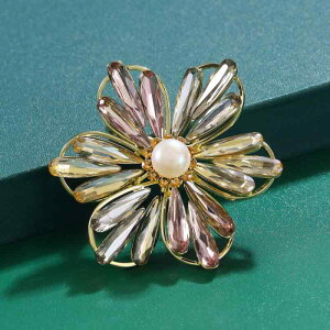 u[` jZbNX Yh~ h~ i  tFCNp[ ^J 14KS[hJ[ dCbL CXg[  Ǝ w tH[}