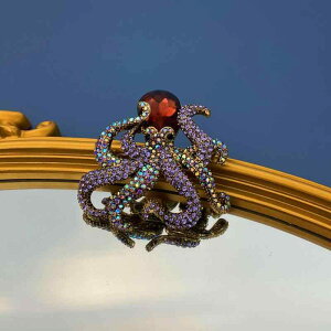 �u���[�` ���f�B�[�X ���B���e�[�W �A���e�B�[�N�� �^�R���`�[�t ���C���X�g�[�� ��ΎU��΂� ���� �K���X�׍H �d�C���b�L���H �y�₩��i ���g�� ���I �G���K���g