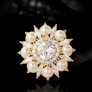 u[` fB[X Vv li GKg X`[t WRjA CXg[ ؍t@bV X[cp tH[}  w Ǝ ANZT[