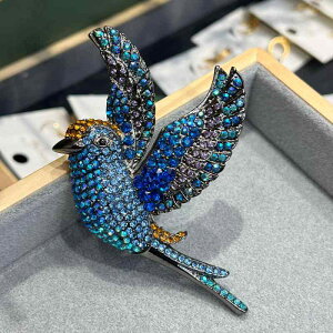 u[` fB[X WRjA ̒  p[ u[ t`g Be[W  I 2WAY pr