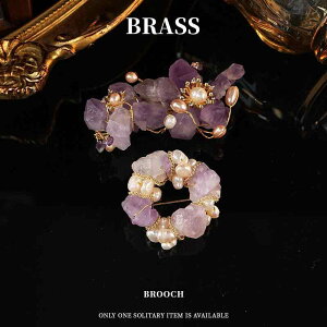 u[` fB[X Jo[ @\ nhCh C[A[g AWXg p[  18KbL ^J `[t tσ`[t I g i  p[eB[ JW