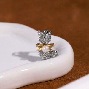 u[` fB[X `h~ Jo[ ؍  킢 L `[t dCbLH  t@bV ʋ ItBX  ANZT[