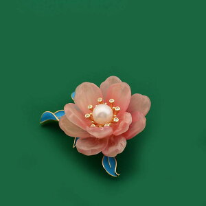 u[` fB[X  O WRjA i GKg NVbN fUCu[`  p[eB[ tH[} a  w Ǝ  ig Mtg 蕨 