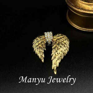 u[` fB[X   H bLH  2WAY GKg i Be[W g t`{앗 X[c WPbgp RT[W