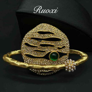 u[` jp @\ 2WAY Be[W g AeB[N NVbN {앗 CXg[ NX^KX p[  Ђ` ~` S[hbL 