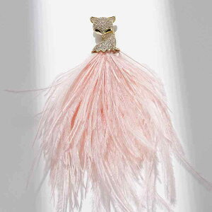 u[` jp t`g GKg  E H X[L[J[ ~XeAX X[c 畞 tH[}  p[eB[ \ RT[W s  dCbLH