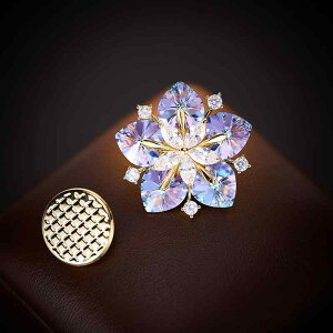 u[` fB[X }Olbg  GKg  @ LL NX^ WRjA  JA`[t S[h  dCbLH p[eB[ tH[} ANZT[