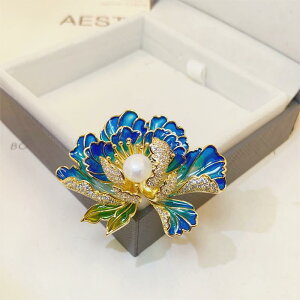 u[` fB[X NVbN Gi O VRWp[ @   `CihX  a p[eB[  tH[} Mtg v[g 