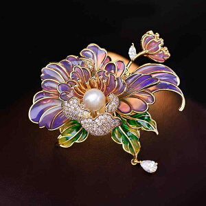 u[` fB[X i GKg Ỏ Wp[  Ă dCbLH  WRjA tH[} JWA ʋ ItBX ANZT[ v[g Mtg u[ 