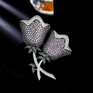 u[` fB[X t`g  o KN`[t WRjA ߂ GKg i tH[}hX  p[eB[ Cxg i v[g  dCbL