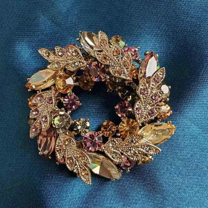 u[` fB[X  @ WRjA NX^  t[ i GKg @\ 2WAY Jo[ Xg[ t@bV ʋ Mtg 