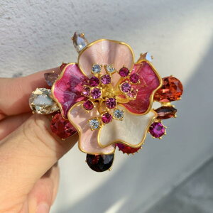 u[` fB[X O  t[ g   Gi  w  ԐF F Wp[  RT[W  p[eB[ Ǝ w   tH[} JW