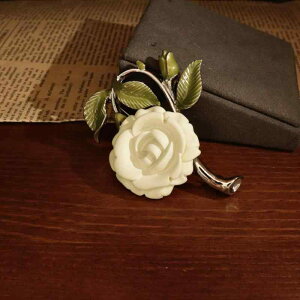 u[` fB[X Be[W GKg JA  nhCh GiH @ @\ IfUC  dCbLH