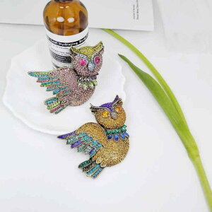 u[` jp ̃tNE WRjA @ j[N ĕg bLH  i Aj}`[t \ @\ sN CG[