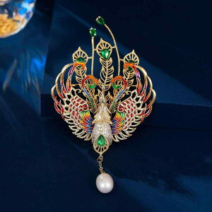 u[` fB[X  a SP `[t P Gi hbvIC Jt  `Cj[Y_ `CihX  瑕 ANZT[