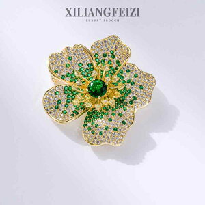 u[` jp  I}CNZbeBO WRjA dCbLH Ỏ  OWA[ i p[eB[  w Ǝ tH[} hX X[c RT[W