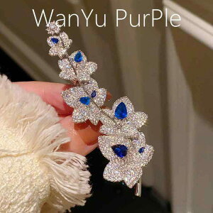 u[` jp t` {앗 g ~W [t Tt@CAJ[ WRjA  Â׍H GKg X[c WPbg tH[} JWA