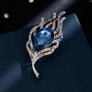 u[` jp  NX^ tFU[  GKg X[c WPbg tH[}hX s[X hX ANZT[ RT[W  p[eB[ w Ǝ v