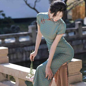 `CihX fB[X ǔ z^[lbN t OႢ O XtBbg ̌^Jo[  GKg i  AZe[gTen Xgb` t ʋ