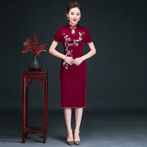 `CihX fB[X h? AZe[gTe ~h 傫TCY  p[eB[ tH[}  `CiJ[ ΂ߋ ~ZX 40 50(x2)