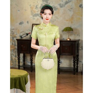 `CihX fB[X WJ[hD K\VN  t EhlbN O ǌ^  GKg Xbg t@Xi[t O[