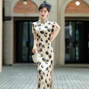 `CihX fB[X  _`Cj[Y ǌ^ K\VN n敿 X^hJ[ ΂ߍ킹  Xgb` O GKg ʋ s[X