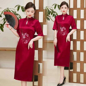 `CihX fB[X t AZe[gn Vv hJ CXg[ ~h  c e tH[}  ܕ bh g NVbN